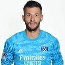Daniel Heuer Fernandes