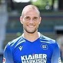 Manuel Stiefler