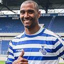 Marvin Compper