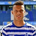 Petar Sliskovic
