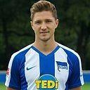 Niklas Stark