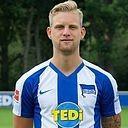 Arne Maier