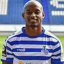 Leroy Jacques Mickels