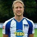 Per Ciljan Skjelbred