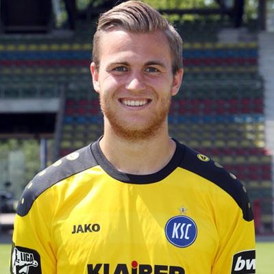 Sven Müller
