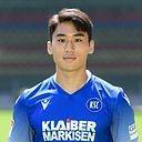 Kyoung-Rok Choi
