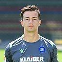 Mario Schragl