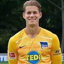 Dennis Smarsch