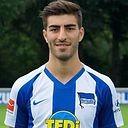 Muhammed Kiprit