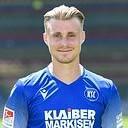 Marco Thiede