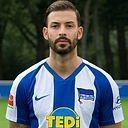 Marvin Plattenhardt