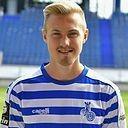 Lukas Daschner