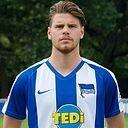 Florian Baak