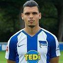 Karim Rekik