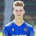 Dominik Kother