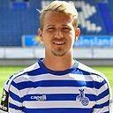 Lukas Boeder