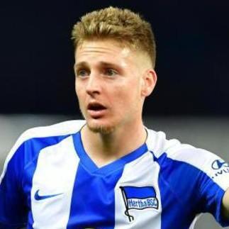 Santiago Ascacibar