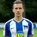 Peter Pekarik