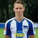 Palko Dardai
