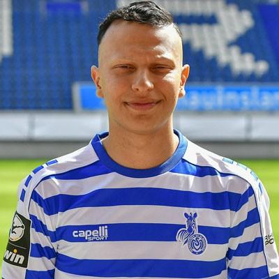 Cem Sabanci