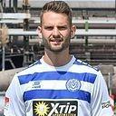 Tim Albutat