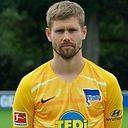 Thomas Kraft