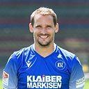 Anton Fink