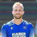 Philipp Hofmann