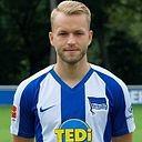 Pascal Köpke