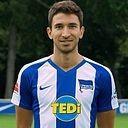 Marko Grujic