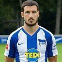 Mathew Leckie