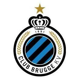 Club Brugge