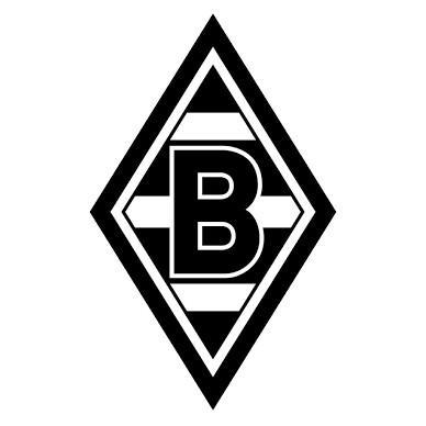 Mönchengladbach