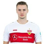 Saša Kalajdzić