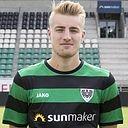 Fridolin Wagner