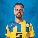 Orhan Ademi