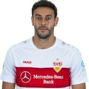 Hamadi Al Ghaddioui