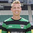 Nico Brandenburger