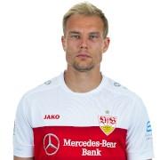Holger Badstuber