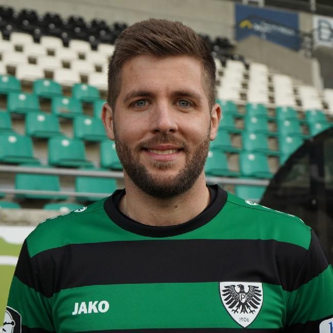 Marco Königs