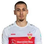 Darko Churlinov