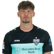 Gregor Kobel
