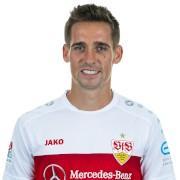 Phillip Klement