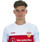 Mateo Klimowicz