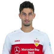 Atakan Karazor