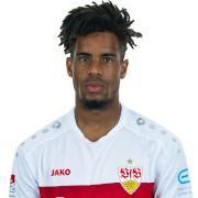 Daniel Didavi