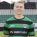 Niklas Heidemann
