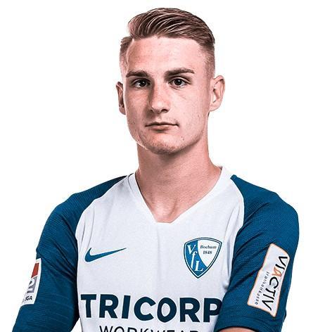 Jan Wellers