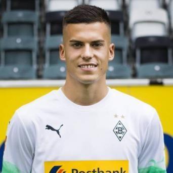 Làszló Bénes