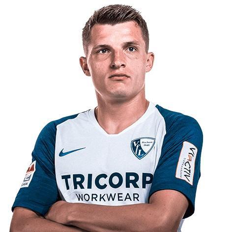 Thomas Eisfeld